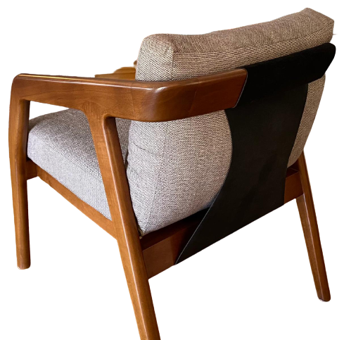 Article for misha's furniture