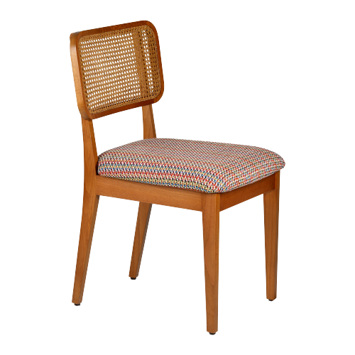 Article for misha's furniture