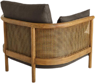 Article for misha's furniture