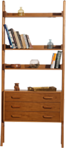 Article for misha's furniture