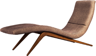 Article for misha's furniture