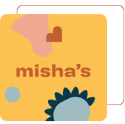misha furniture in Egypt