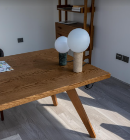 Article for misha's furniture