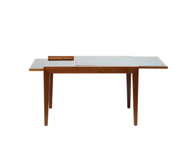 Article for misha's furniture