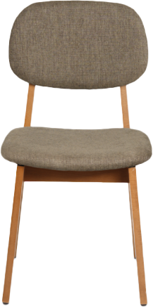 Article for misha's furniture