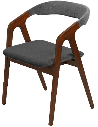Article for misha's furniture