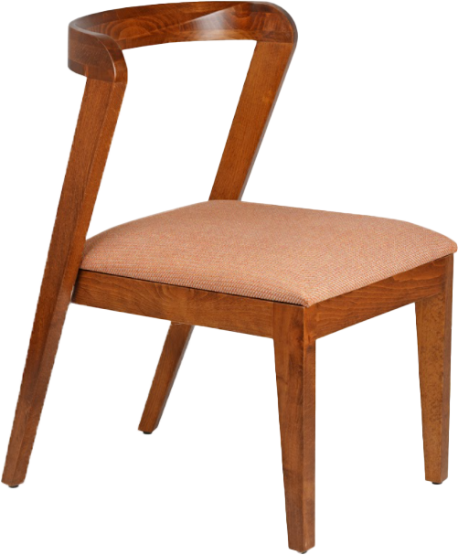 Article for misha's furniture