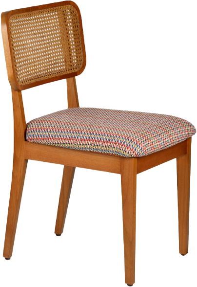Article for misha's furniture