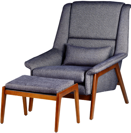 Article for misha's furniture