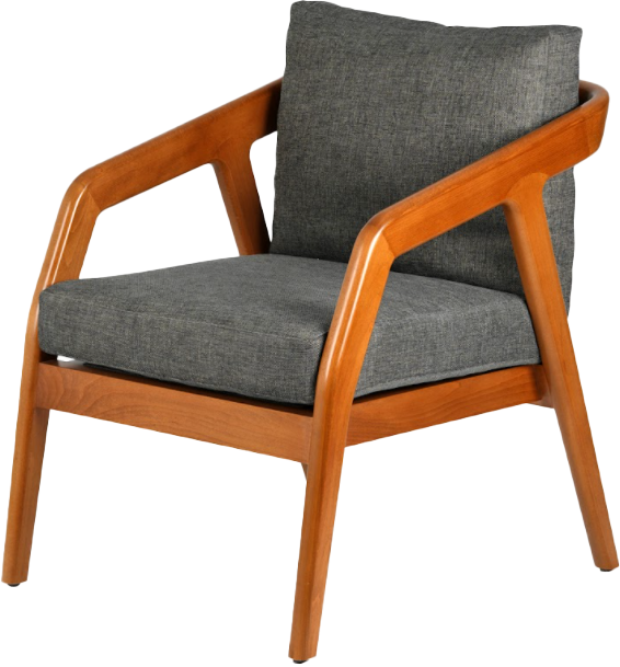Article for misha's furniture