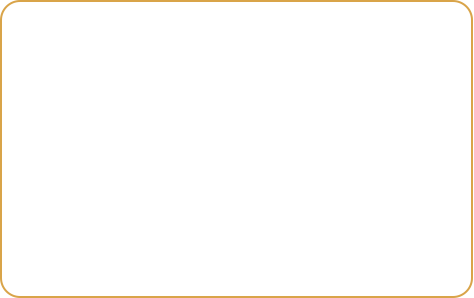 yellow border for Mischa's furniture