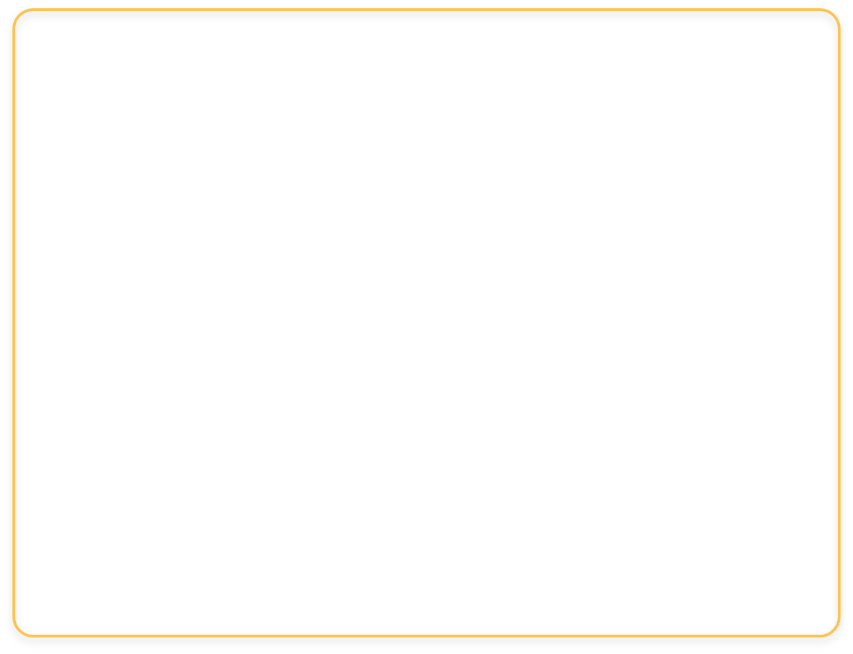 yellow border for misha's furniture